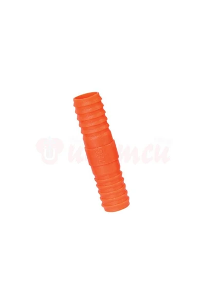 KUZGUN ONLİNE SHOP 5/8 Plastik Hortum Eki