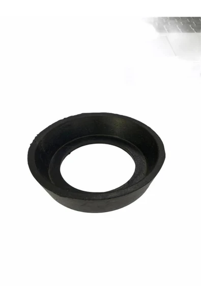 KUZGUN ONLİNE SHOP 3 No Döküm Tulumba Piston Contası Lastik