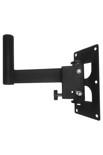 THEBESTNZM Kln-01 Kolon Hoparlör Aski Aparati (25 CM HOPARLÖR SEHPA)