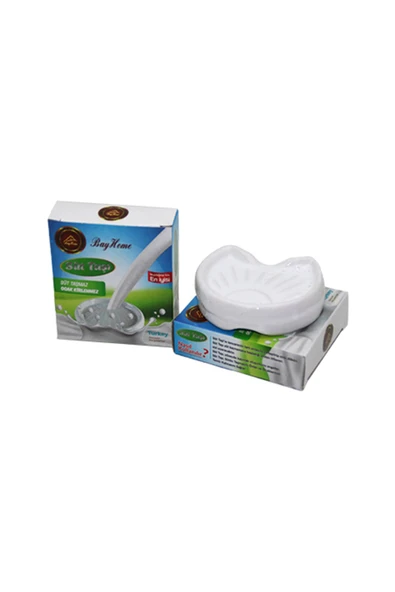 KUZGUN ONLİNE SHOP SÜT TAŞIRMAZ TAŞI (4767) - Lisinya