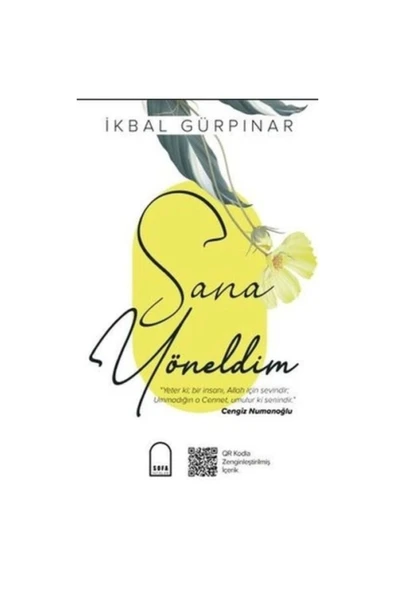 SOFA Sana Yöneldim