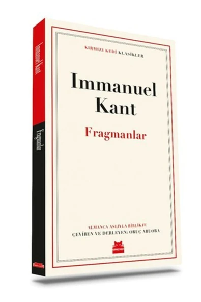 NİKA YAYINEVİ Fragmanlar