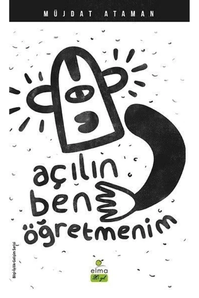 KUZGUN TİCARET Açılın Ben Öğretmenim