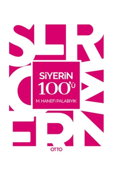 KUZGUN TİCARET Siyerin 100'ü