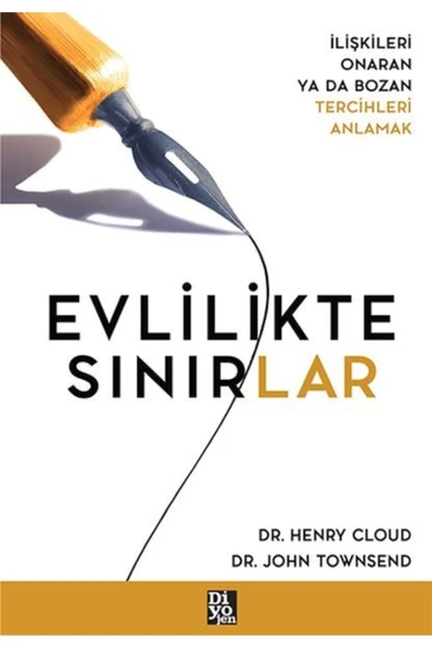 KUZGUN TİCARET Evlilikte Sınırlar