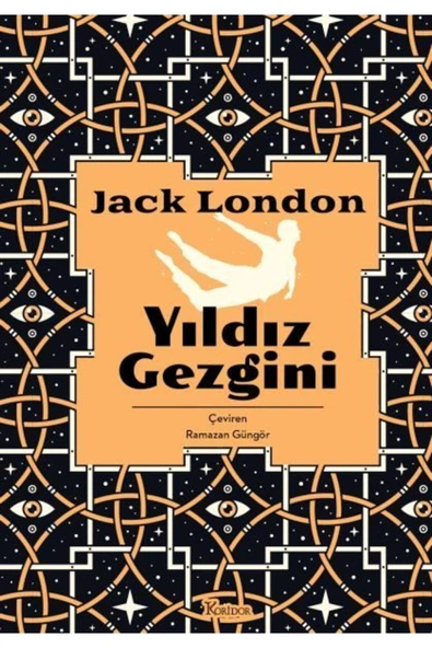 KUZGUN TİCARET Yıldız Gezgini