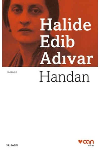 KUZGUN TİCARET Handan
