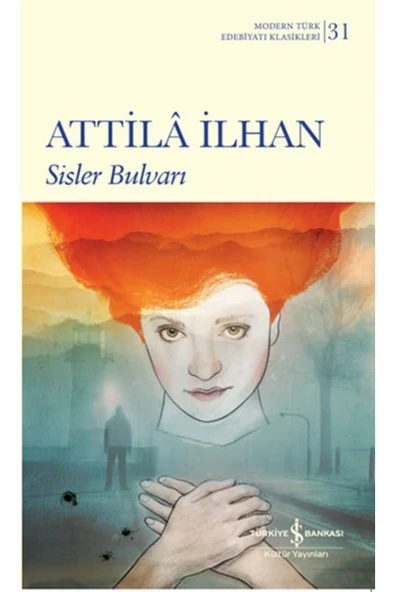 KUZGUN TİCARET Sisler Bulvarı