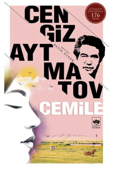 KUZGUN TİCARET Cemile