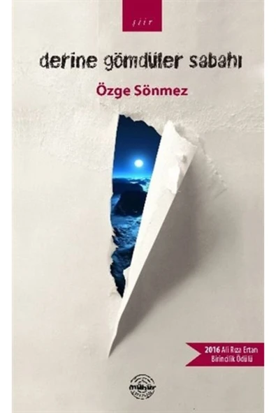 KUZGUN TİCARET Derine Gömdüler Sabahı