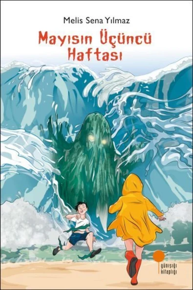 KUZGUN TİCARET Mayısın Üçüncü Haftası