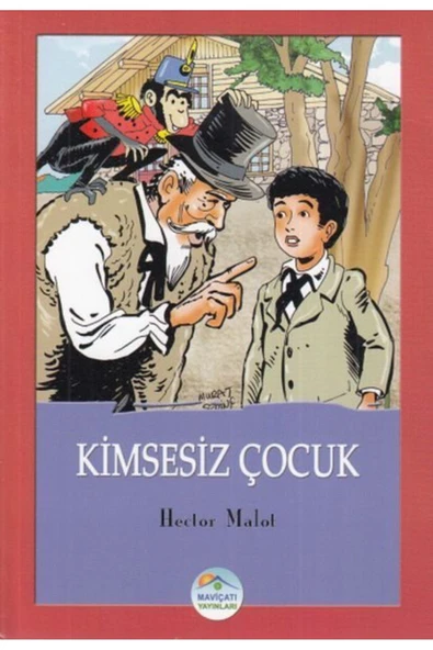 KUZGUN TİCARET Kimsesiz Çocuk