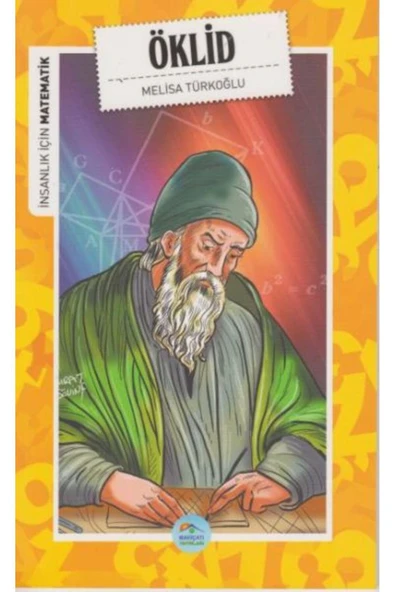 KUZGUN TİCARET İnsanlık İçin Matematik Öklid