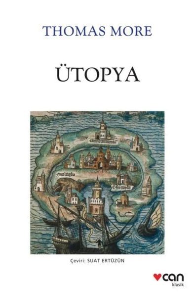 KUZGUN TİCARET Ütopya