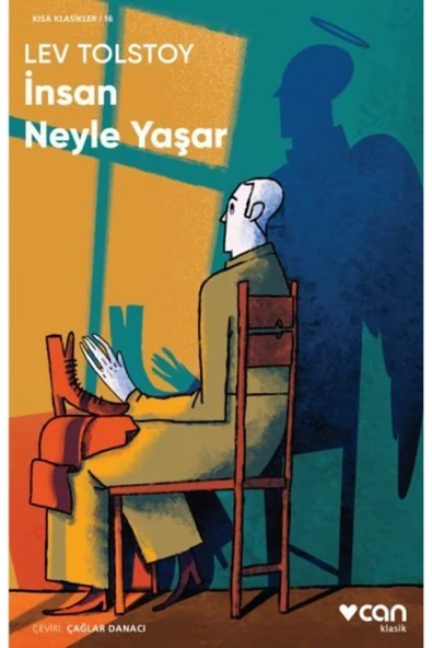 KUZGUN TİCARET İnsan Neyle Yaşar