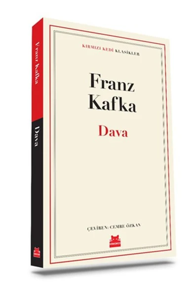 KUZGUN TİCARET Dava