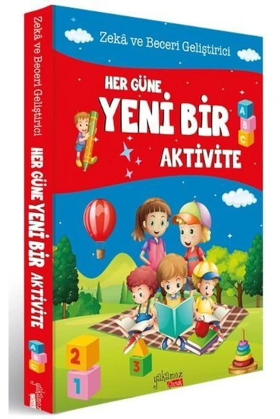 KUZGUN TİCARET Her Güne Yeni Bir Aktivite