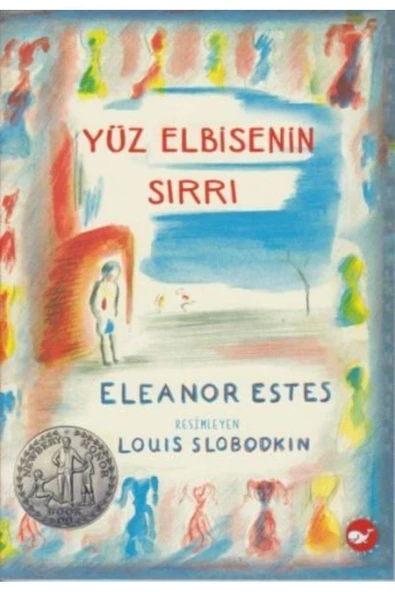 KUZGUN TİCARET Yüz Elbisenin Sırrı