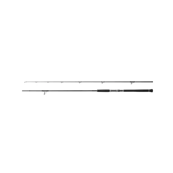 Shimano Currentsniper XR S96M 2.90m 9'6" 56g Jig 70g Shore Jig Kamışı