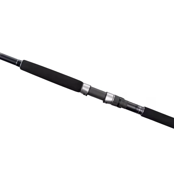 Shimano Currentsniper XR S96M 2.90m 9'6" 56g Jig 70g Shore Jig Kamışı - 3