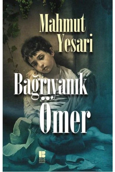 KUZGUN TİCARET Bağrıyanık Ömer
