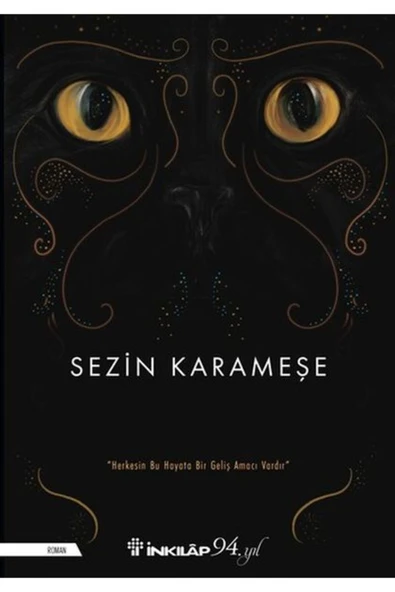 KUZGUN TİCARET Otuz Yedi