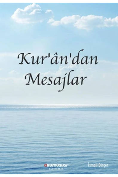 KUZGUN TİCARET Kur an dan Mesajlar