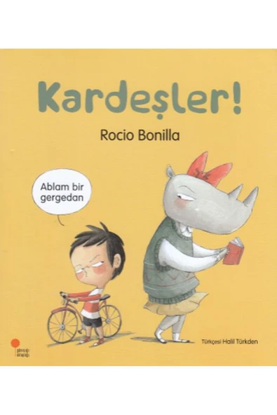 KUZGUN TİCARET Kardeşler!