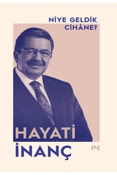 KUZGUN TİCARET Niye Geldik Cih ne?