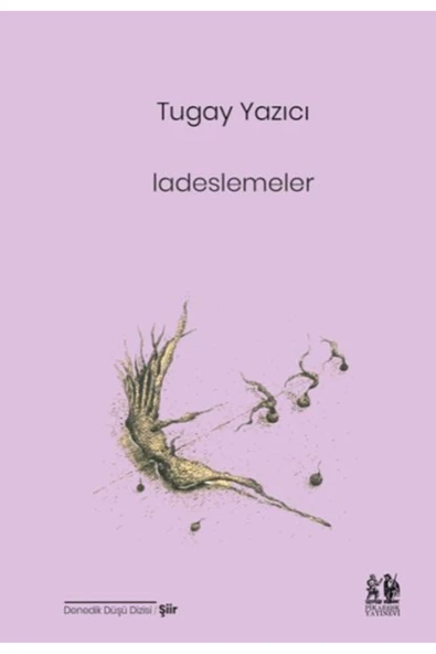 KUZGUN TİCARET Ladeslemeler