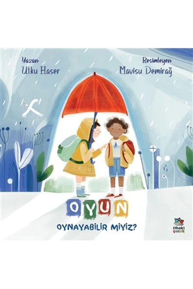 KUZGUN TİCARET Oyun Oynayabilir Miyiz?
