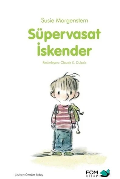 KUZGUN TİCARET Süpervasat İskender