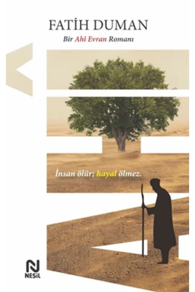 KUZGUN TİCARET Ahi Kırtasiye Seti - 1