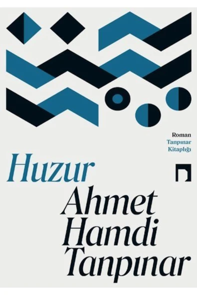 KUZGUN TİCARET Huzur
