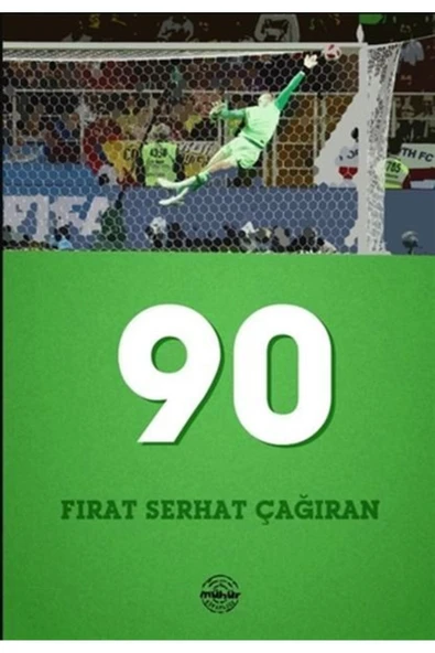 KUZGUN TİCARET 90 Kırtasiye Seti - 1