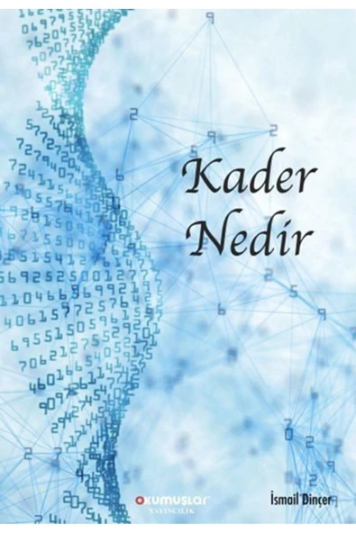 KUZGUN TİCARET Kader Nedir