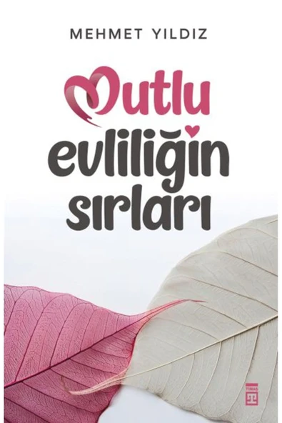 KUZGUN TİCARET Mutlu Evliliğin Sırları - 1
