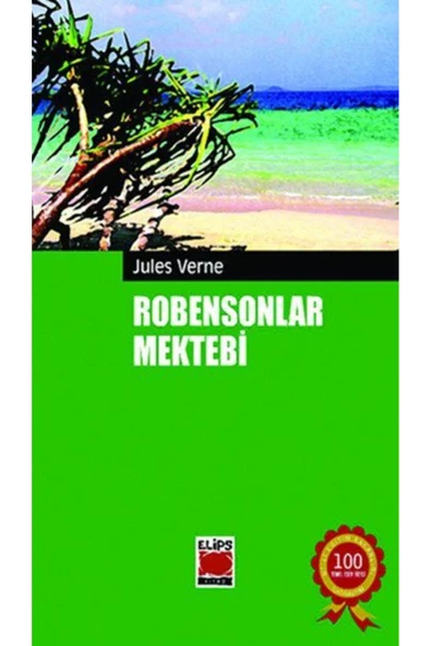 KUZGUN TİCARET Robensonlar Mektebi