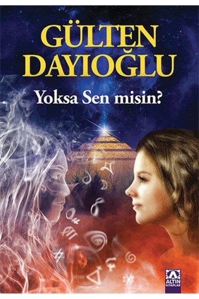 KUZGUN TİCARET Yoksa Sen Misin?