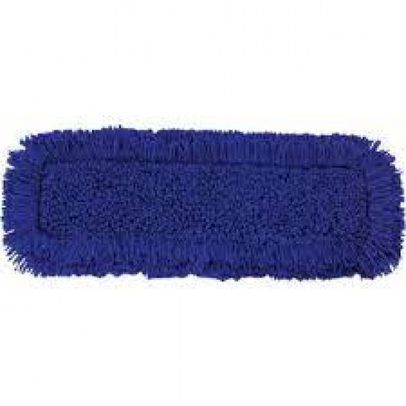 renktaş Orlon Mop 40 cm