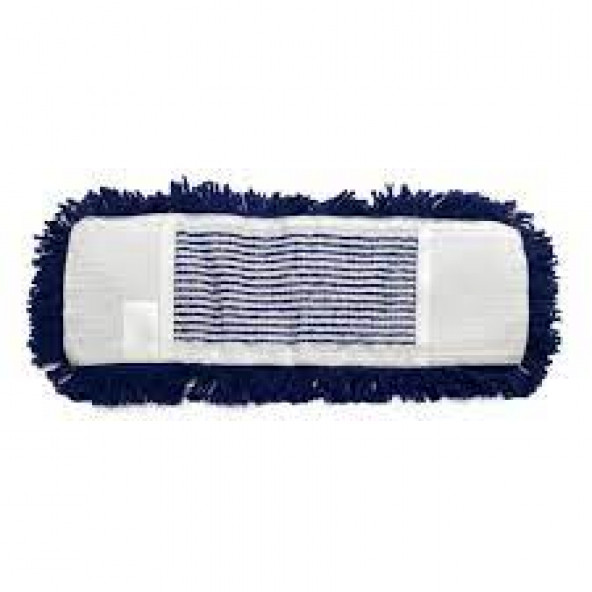 renktaş Orlon Mop 40 cm - 2