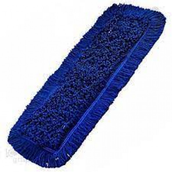renktaş Orlon Mop 40 cm - 3