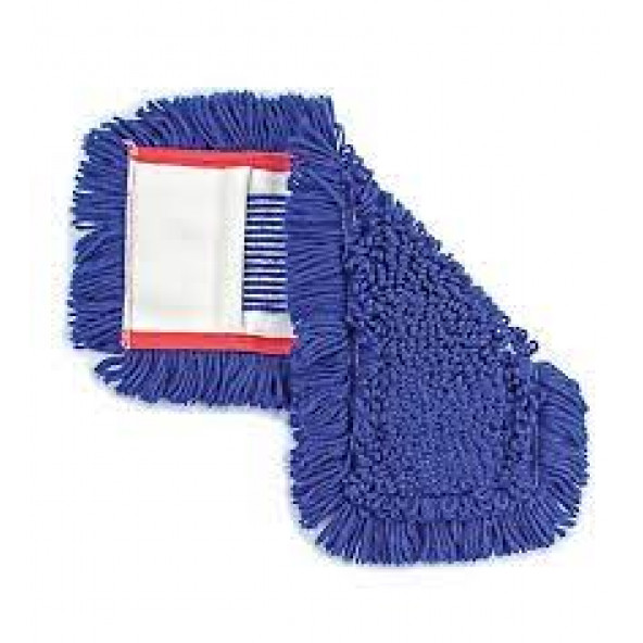 renktaş Orlon Mop 40 cm - 4