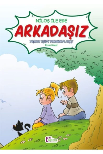 KUZGUN TİCARET Arkadaşız