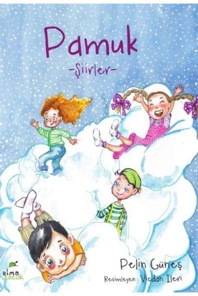 KUZGUN TİCARET Pamuk