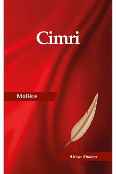 KUZGUN TİCARET Cimri