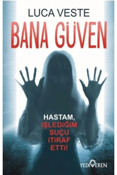KUZGUN TİCARET Bana Güven - 1