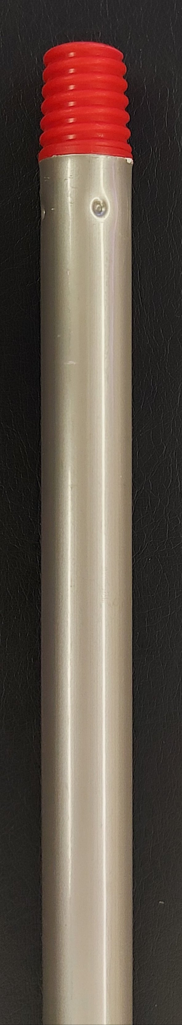 renktaş 120 cm metal sap (vidalı olan ürünlere uyumludur.) - 2