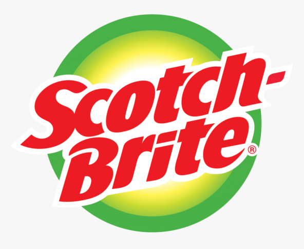 scotch brite camsil cam bezi heiyeli - 2