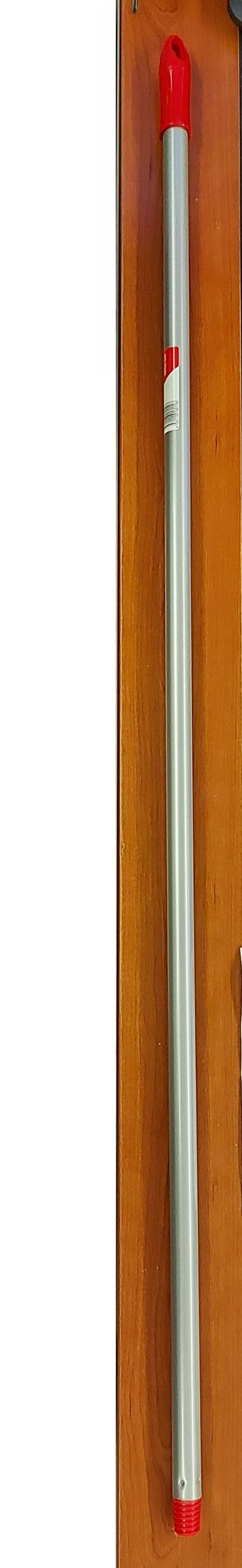 renktaş 120 cm metal sap (vidalı olan ürünlere uyumludur.) - 3